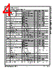 KA393DTF Datasheet HTML 4Page - ON Semiconductor 