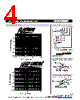 MF-R005 Datasheet HTML 4Page - Bourns Electronic Solutions 