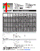 MF-R020 Datasheet HTML 1Page - Bourns Electronic Solutions 