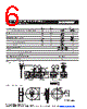 MF-R050 Datasheet HTML 6Page - Bourns Electronic Solutions 