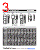 MF-R185 Datasheet HTML 3Page - Bourns Electronic Solutions 
