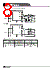 XC6805 Datasheet HTML 8Page - Torex Semiconductor 