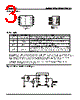 IXDD408SI Datasheet HTML 3Page - IXYS Corporation 