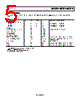 AD5686R_17 Datasheet HTML 5Page - Analog Devices 
