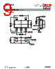 AP3418 Datasheet HTML 9Page - Diodes Incorporated 