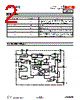 AP3418 Datasheet HTML 2Page - Diodes Incorporated 