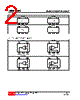 TS391CG-AF5-R Datasheet HTML 2Page - Unisonic Technologies 