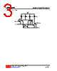 TS391CG-AF5-R Datasheet HTML 3Page - Unisonic Technologies 
