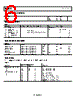 SSM2529ACBZ-R7 Datasheet HTML 6Page - Analog Devices 