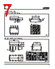 A6300AGSO8A Datasheet HTML 7Page - List of Unclassifed Manufacturers 