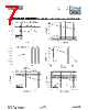 PAM2309CGFADJR Datasheet HTML 7Page - Diodes Incorporated 