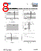 PAM2309CGFADJR Datasheet HTML 8Page - Diodes Incorporated 
