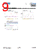 PAM2309CGFADJR Datasheet HTML 9Page - Diodes Incorporated 