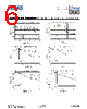 PAM2309CGFADJR Datasheet HTML 6Page - Diodes Incorporated 