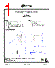 PDM577x-R02 Datasheet HTML 1Page - P-tec Corporation 