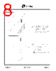 PDM577x-R21 Datasheet HTML 8Page - P-tec Corporation 