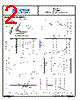 BCX53_16 Datasheet HTML 2Page - SeCoS Halbleitertechnologie GmbH 