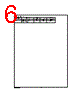 54ACTQ244 Datasheet HTML 6Page - National Semiconductor (TI) 