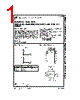 54ACTQ244 Datasheet HTML 1Page - National Semiconductor (TI) 