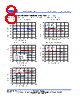 MPM3810A Datasheet HTML 8Page - Monolithic Power Systems 