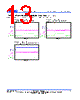 MPM3810A Datasheet HTML 13Page - Monolithic Power Systems 