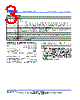 MPM3810A Datasheet HTML 3Page - Monolithic Power Systems 