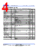 MPM3810A Datasheet HTML 4Page - Monolithic Power Systems 