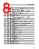 MSM65524A Datasheet HTML 8Page - OKI electronic componets 