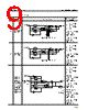 MSM65524A Datasheet HTML 9Page - OKI electronic componets 