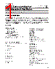 MSM65524A Datasheet HTML 1Page - OKI electronic componets 