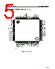 MSM65524A Datasheet HTML 5Page - OKI electronic componets 