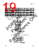 FS9952_LP1 Datasheet HTML 19Page - FORTUNE 