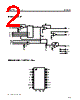 MSM7577 Datasheet HTML 2Page - OKI electronic componets 