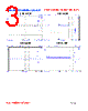 PI07018-R15M Datasheet HTML 3Page - FENGJUI TECHNOLOGY CO., LTD. 