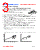 PI07050-R56M Datasheet HTML 3Page - FENGJUI TECHNOLOGY CO., LTD. 