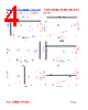 PI07050-R68M Datasheet HTML 4Page - FENGJUI TECHNOLOGY CO., LTD. 