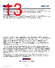 INMP404ACEZ-R7 Datasheet HTML 13Page - TDK Electronics 