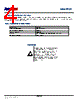 INMP404ACEZ-R7 Datasheet HTML 4Page - TDK Electronics 