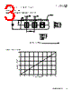 FP1109B1-R150-R Datasheet HTML 3Page - Eaton All Rights Reserved. 