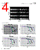 FP1109B1-R150-R Datasheet HTML 4Page - Eaton All Rights Reserved. 