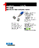 FP1109B1-R150-R Datasheet HTML 1Page - Eaton All Rights Reserved. 