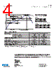 FP1109-R33-R Datasheet HTML 4Page - Eaton All Rights Reserved. 
