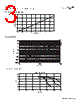 FP1109-R47-R Datasheet HTML 3Page - Eaton All Rights Reserved. 