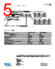 FP1109B1-R300-R Datasheet HTML 5Page - Eaton All Rights Reserved. 