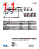 HCM1A0703-R10-R Datasheet HTML 11Page - Eaton All Rights Reserved. 
