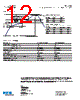 HCM1A1305-R47-R Datasheet HTML 12Page - Eaton All Rights Reserved. 