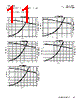 HCM1A1305-R47-R Datasheet HTML 11Page - Eaton All Rights Reserved. 