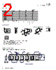 HCV1206-R42-R Datasheet HTML 2Page - Eaton All Rights Reserved. 