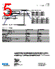 HCV1206-R42-R Datasheet HTML 5Page - Eaton All Rights Reserved. 