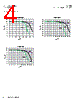 HCV1206-R90-R Datasheet HTML 4Page - Eaton All Rights Reserved. 